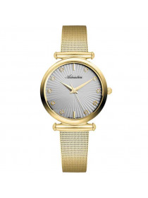 Часы Adriatica A3518.1197Q